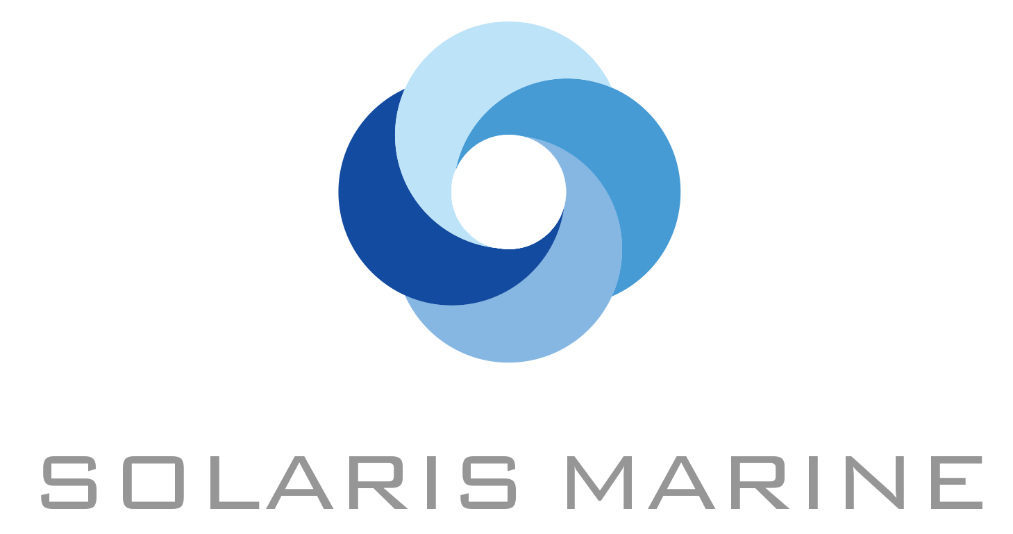 Solaris Marine LTD