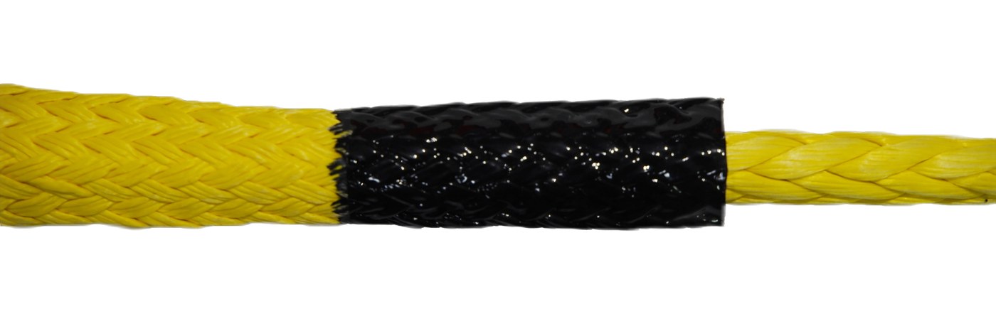 T-SHIELD chafe protector