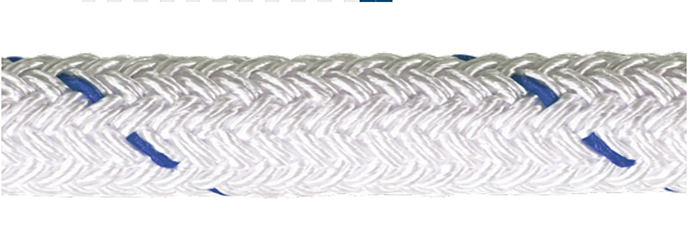 DURA-PES&reg; DOUBLE BRAID