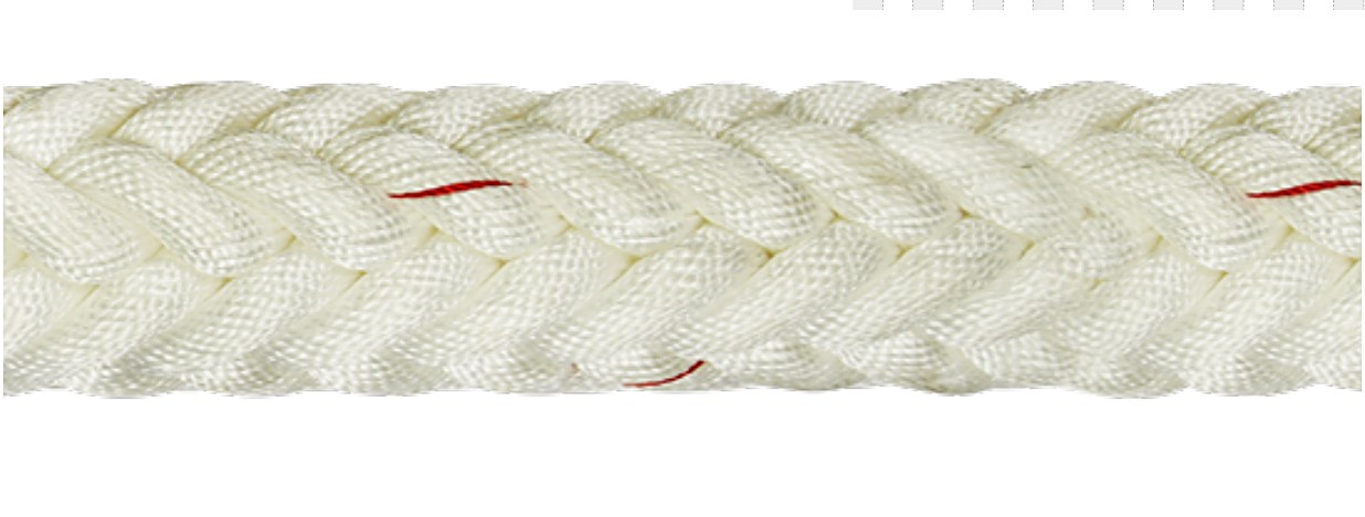 DURA-PP&reg; 3/8/12