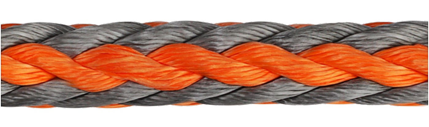 HOPEX<sup>®</sup>
