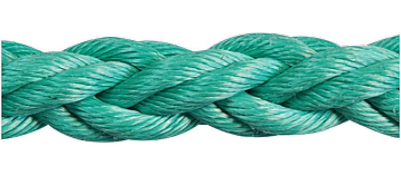 TOUGH-HS<sup>®</sup>