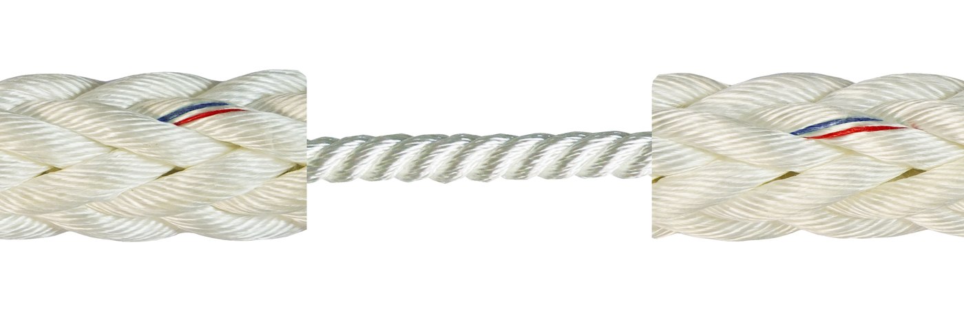 TOUGH-MIX PRO<sup>®</sup>