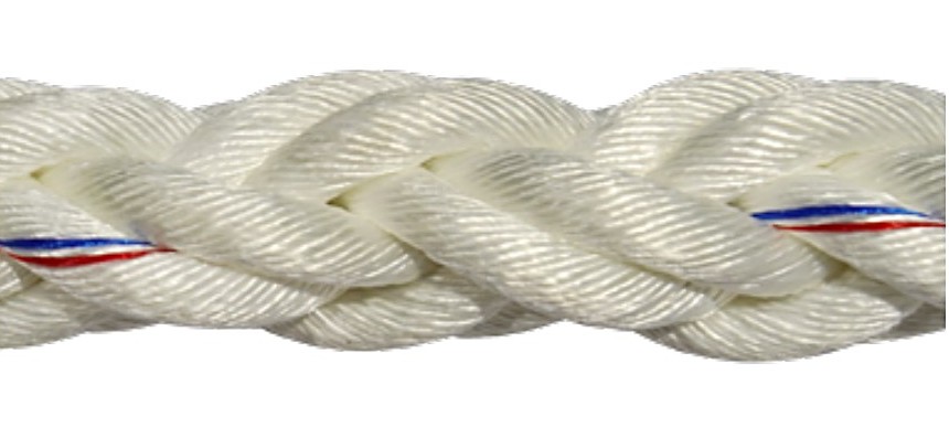 TOUGH-MIX<sup>®</sup>