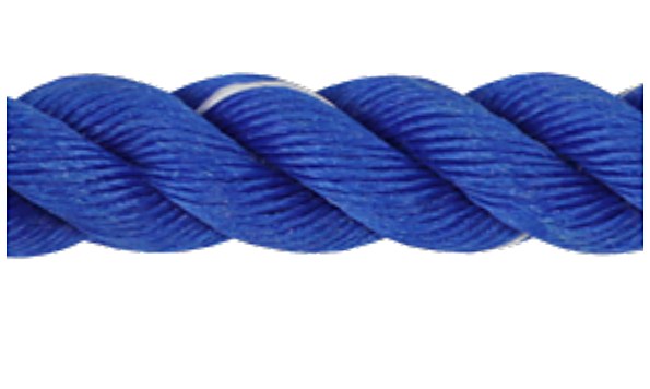 TOUGH-POLYETHYLENE&reg;