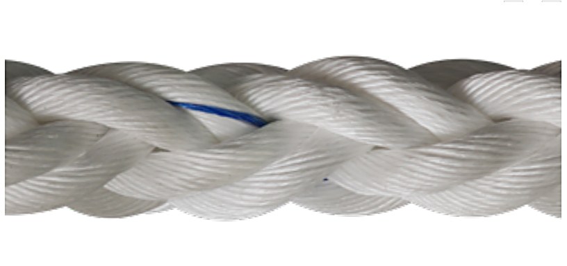 TOUGH-PLUS<sup>®</sup>