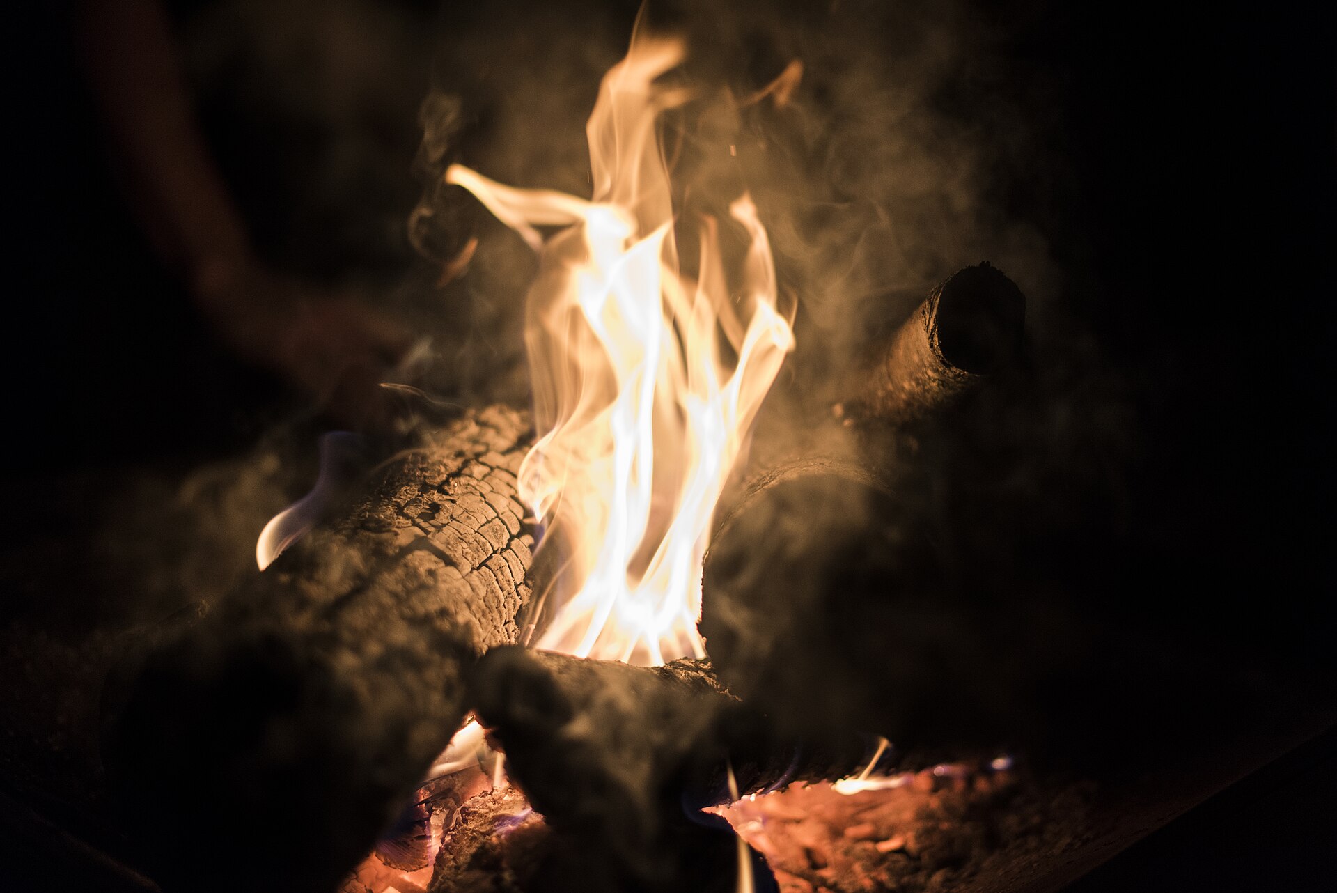 Fire Protection